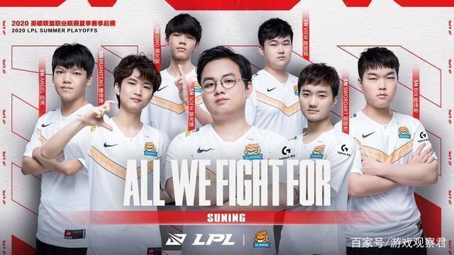 層面的巨大 層面的巨大