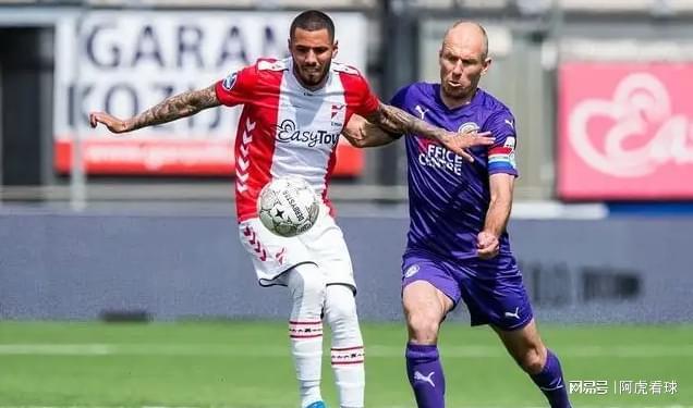 致的挣扎 致的挣扎