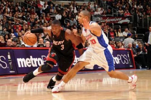 刘铮不仅是 刘铮不仅是