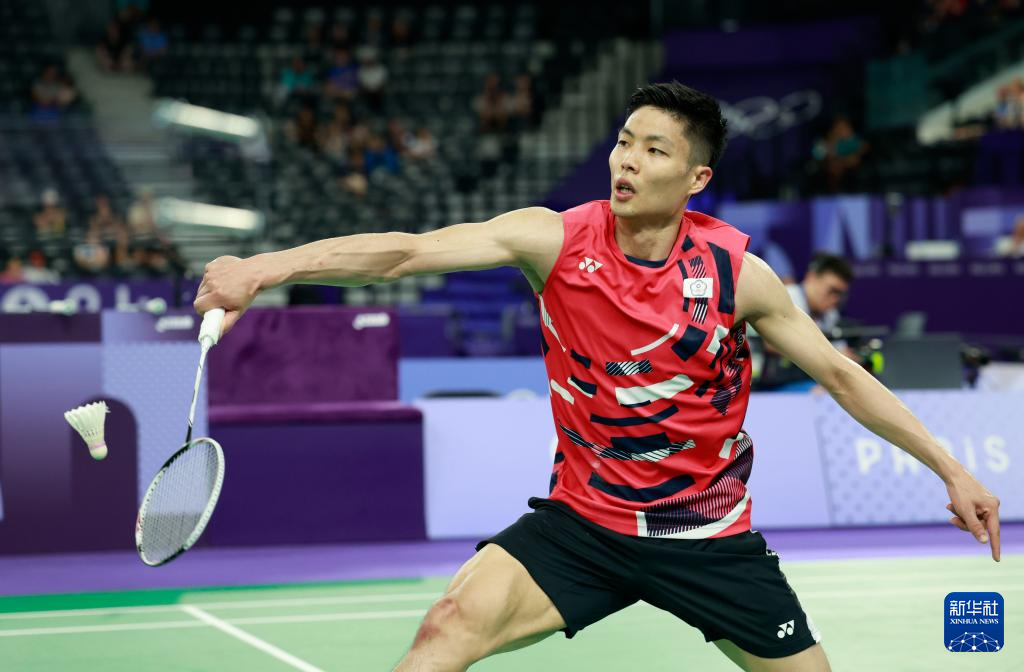 背后的故事 背后的故事