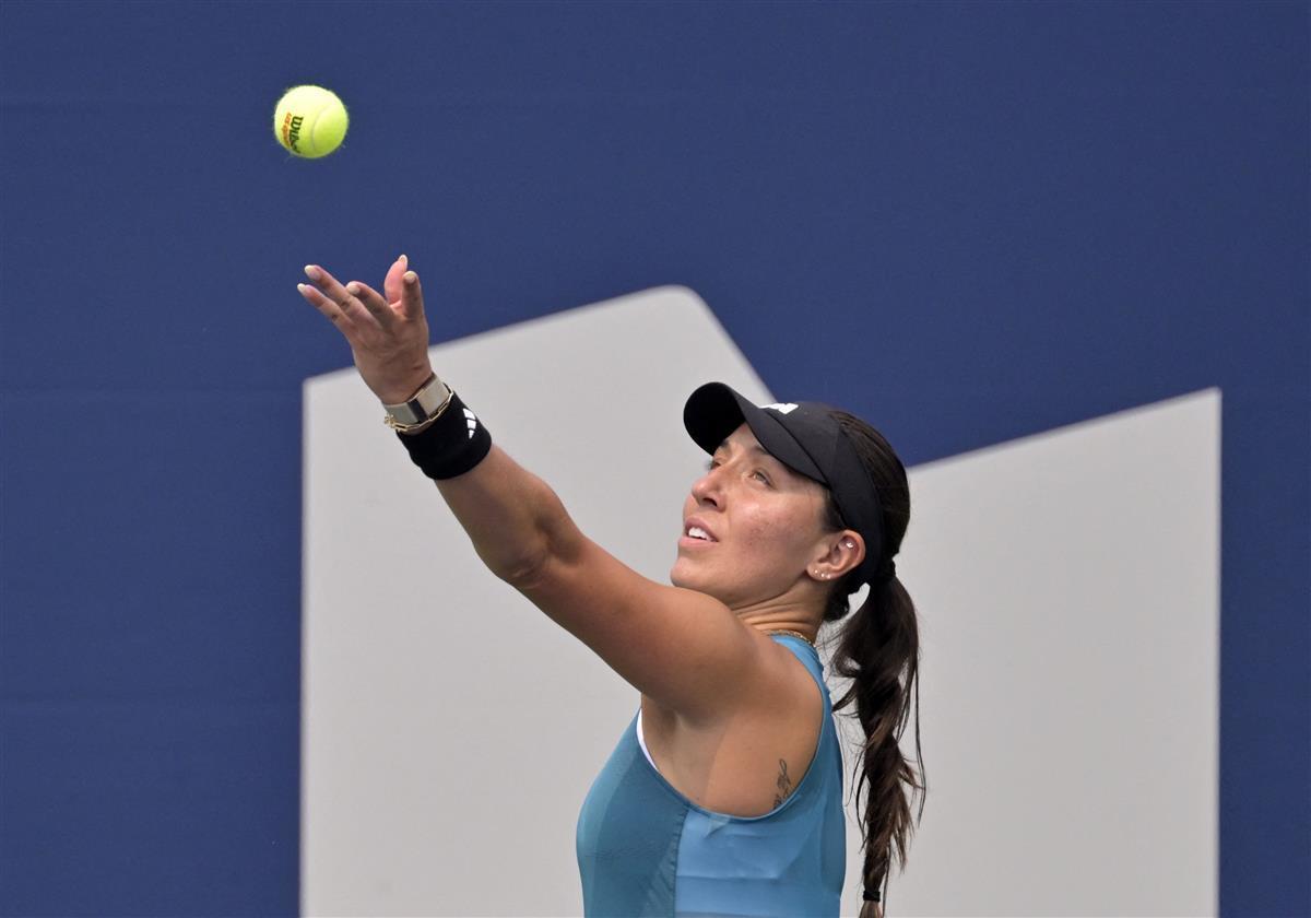 斯图加特晋 斯图加特晋