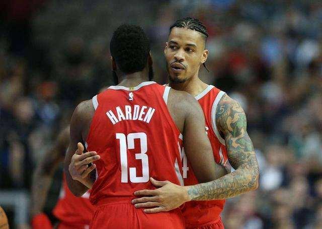 大的因素 大的因素