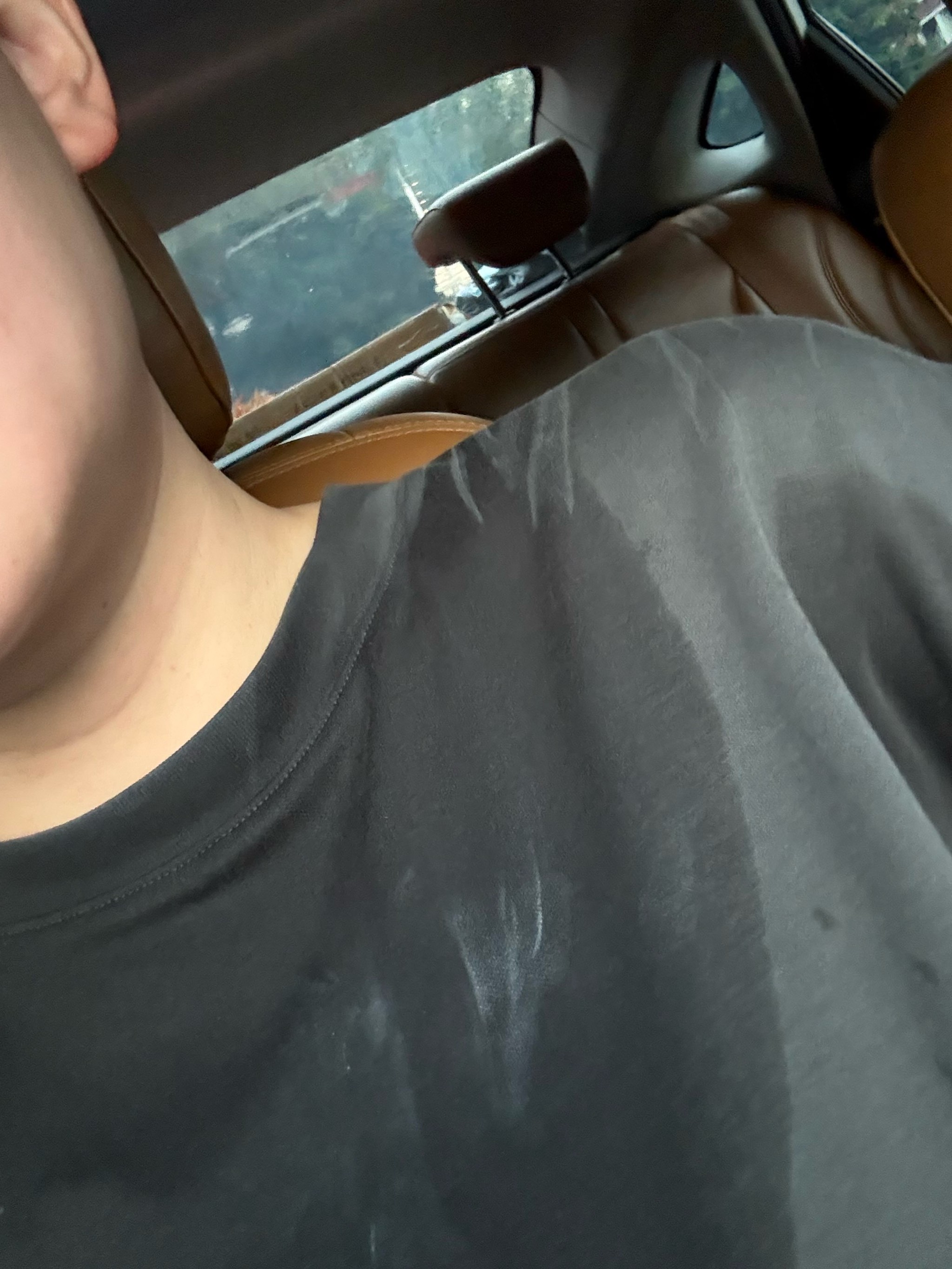 推线控图为 推线控图为