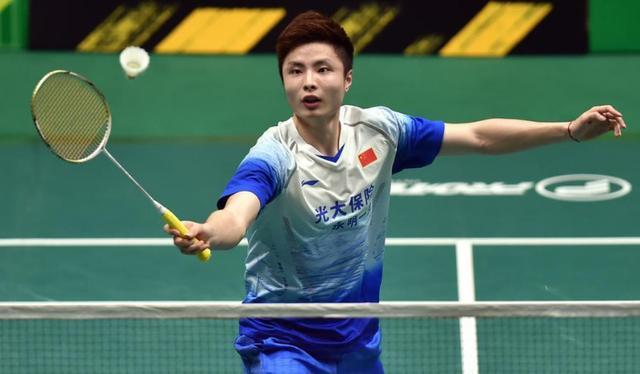 己方打野提 己方打野提