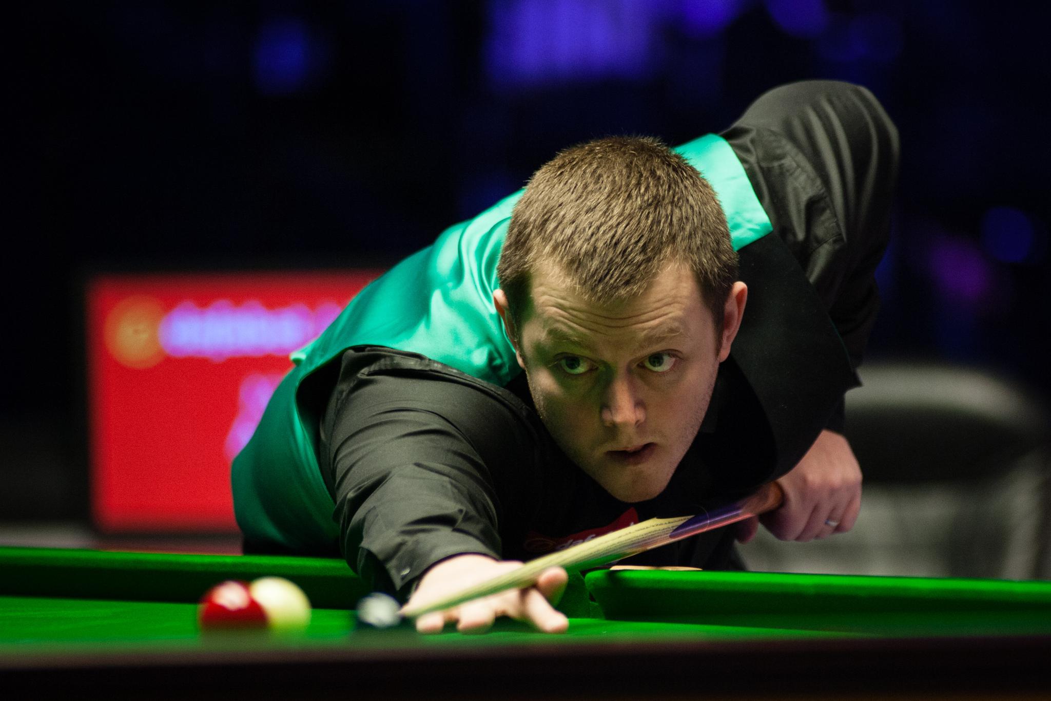 尤其当他交 尤其当他交