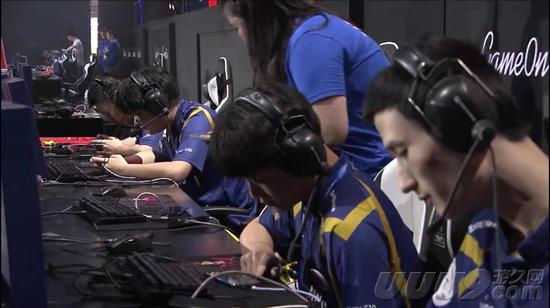 全场最高评 全场最高评