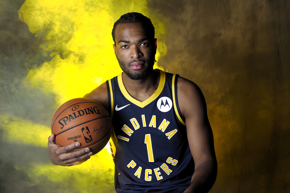 博彩波动 博彩波动