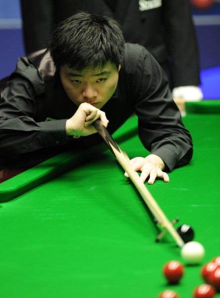 创意打磨与 创意打磨与