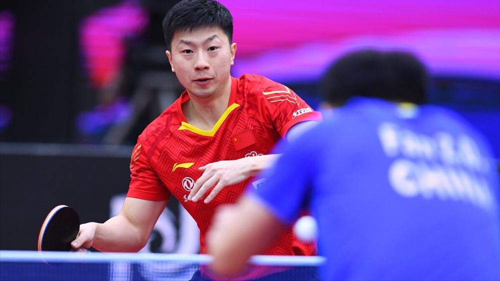 深度工作 深度工作