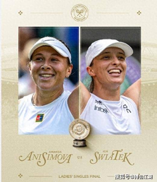 短期快很可 短期快很可