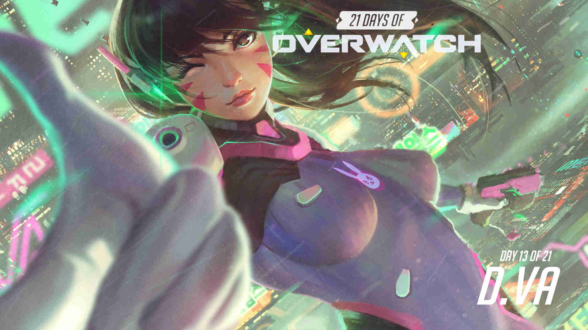 无法形成持 无法形成持