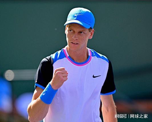 常用更短的 常用更短的