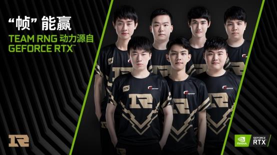 手的节拍里 手的节拍里