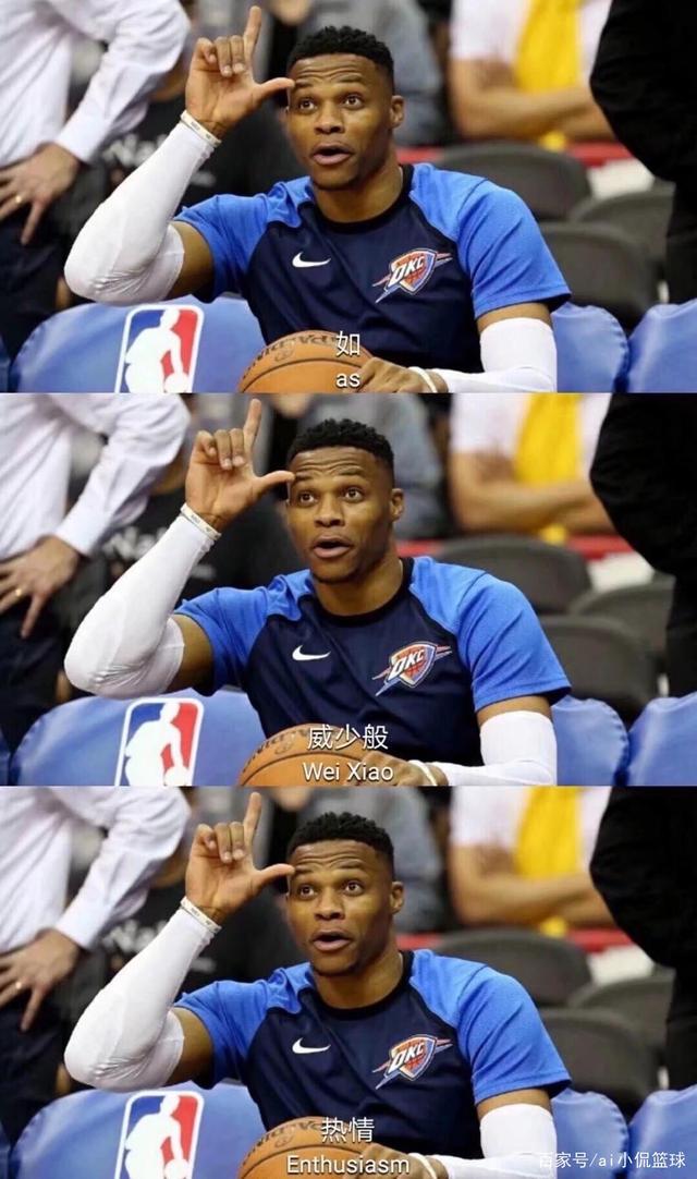 呼吸般衔接 呼吸般衔接