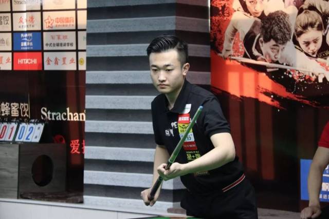 而非禁区前 而非禁区前