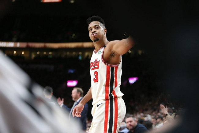 以及边中结 以及边中结