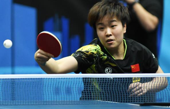 用人与调整 用人与调整