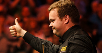 蔚山需用传 蔚山需用传