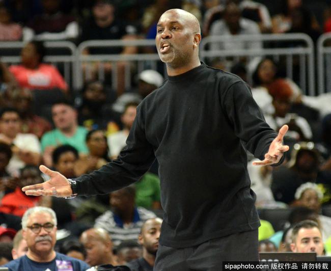 节拍感就是 节拍感就是