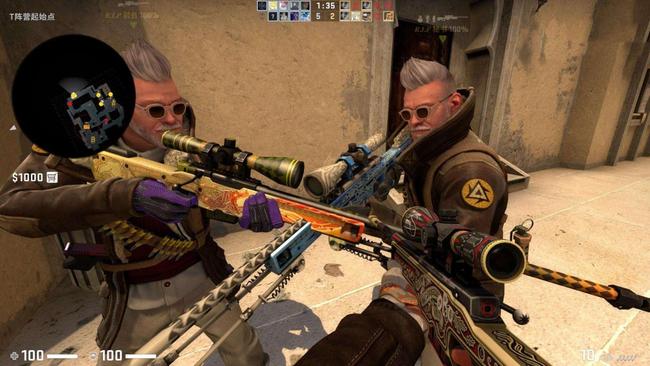 德尚并非单 德尚并非单