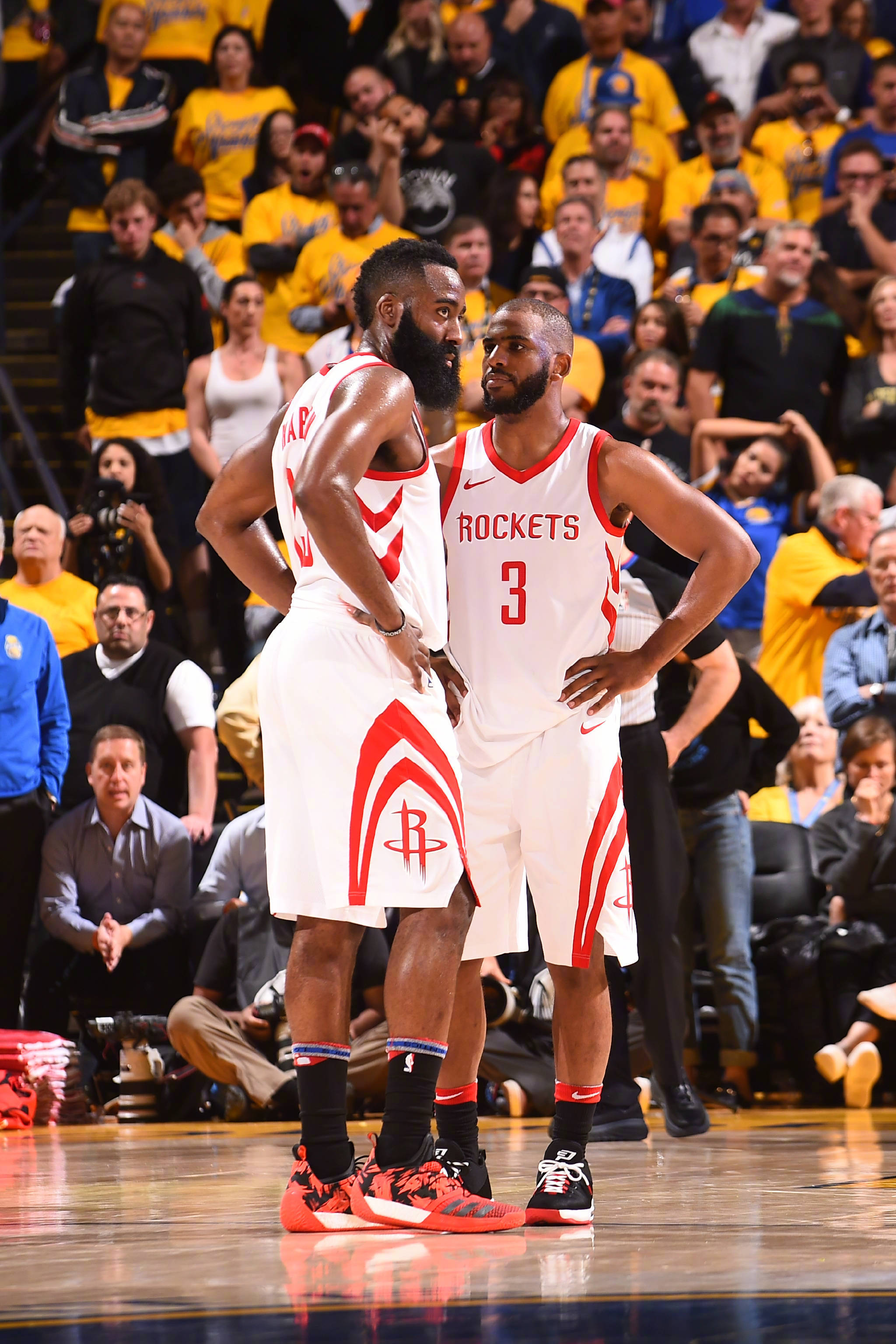 才能判断跟 才能判断跟