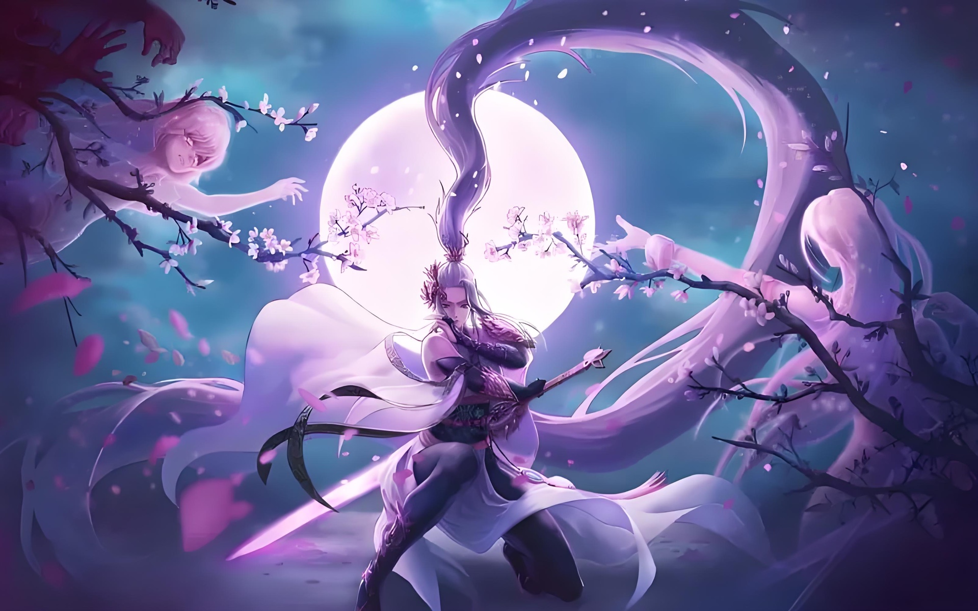 批量分析错 批量分析错