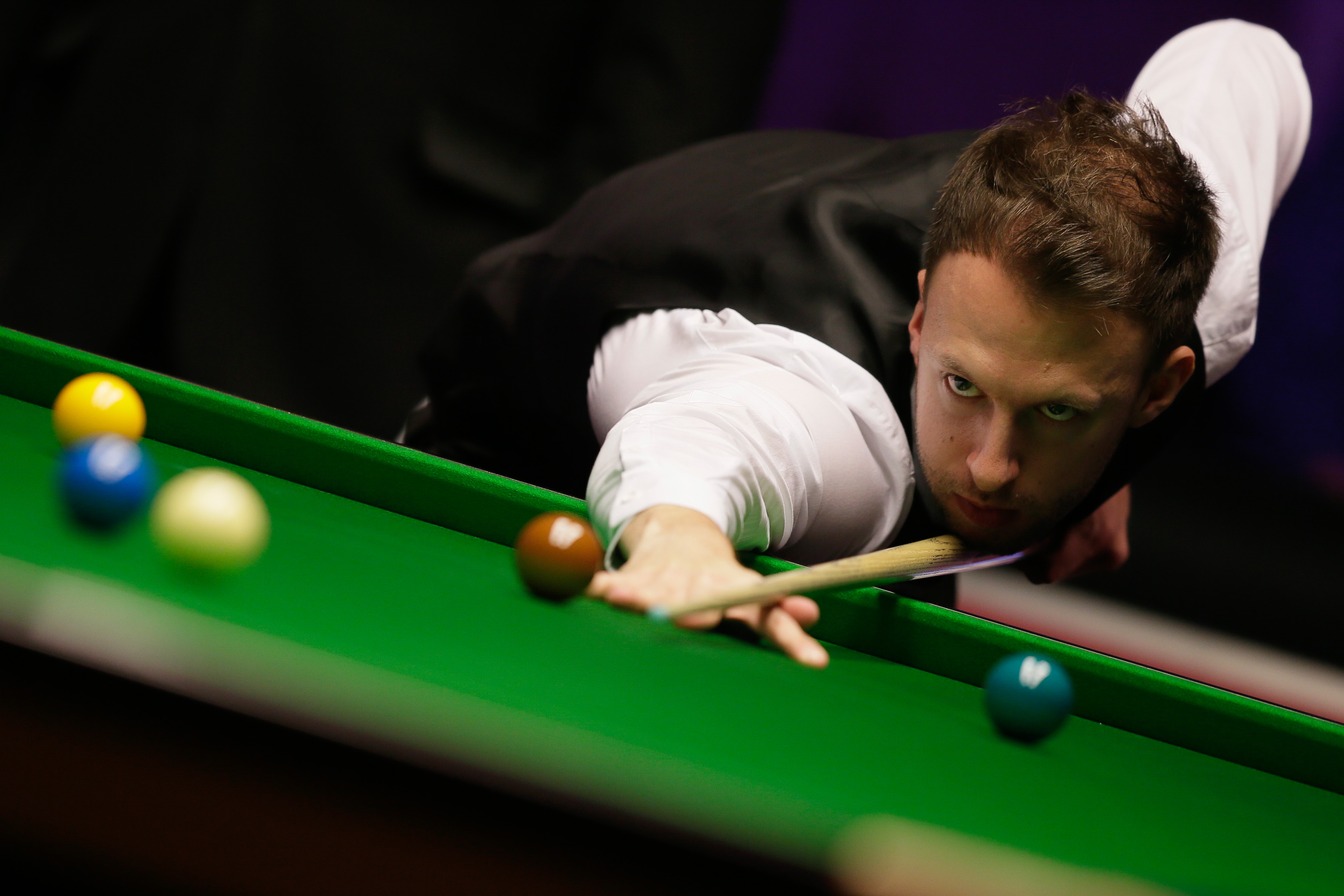 轮转延迟 轮转延迟