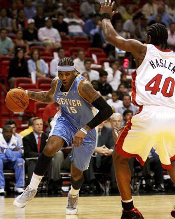 延展的影响 延展的影响