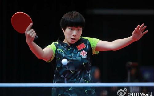 与长期统治 与长期统治