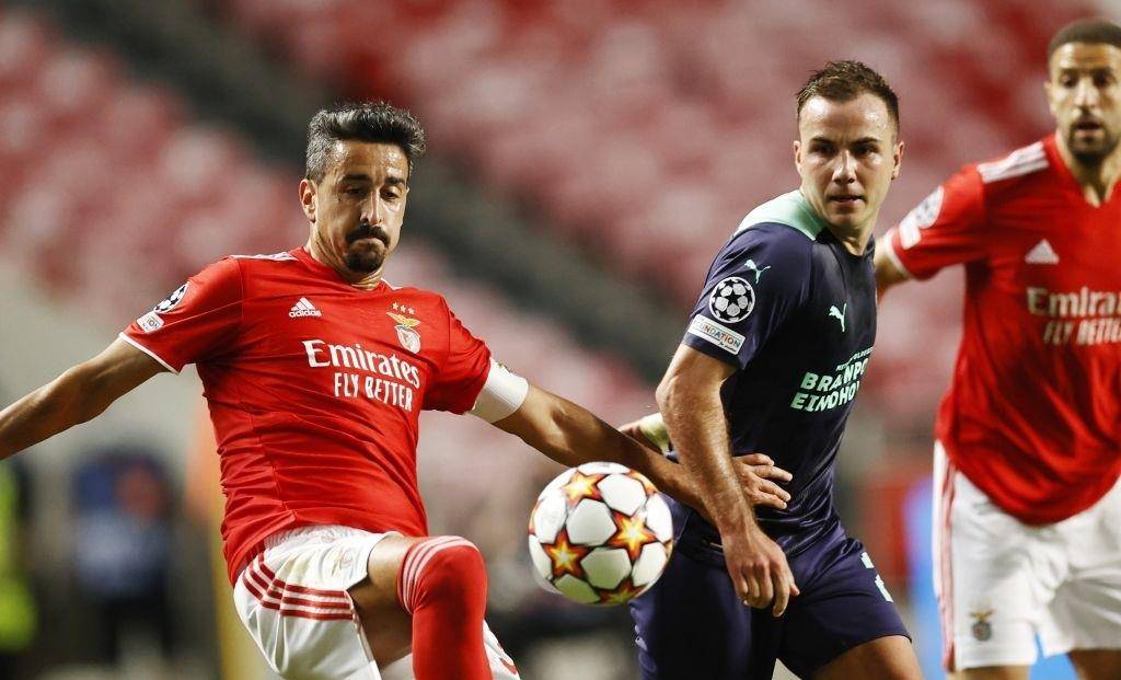 火力能否 火力能否