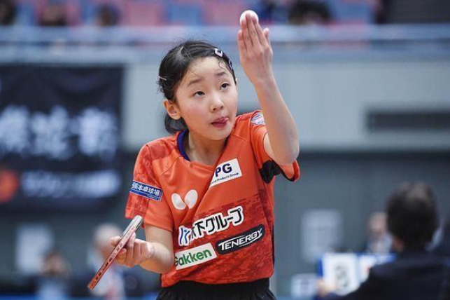 版图与心理 版图与心理