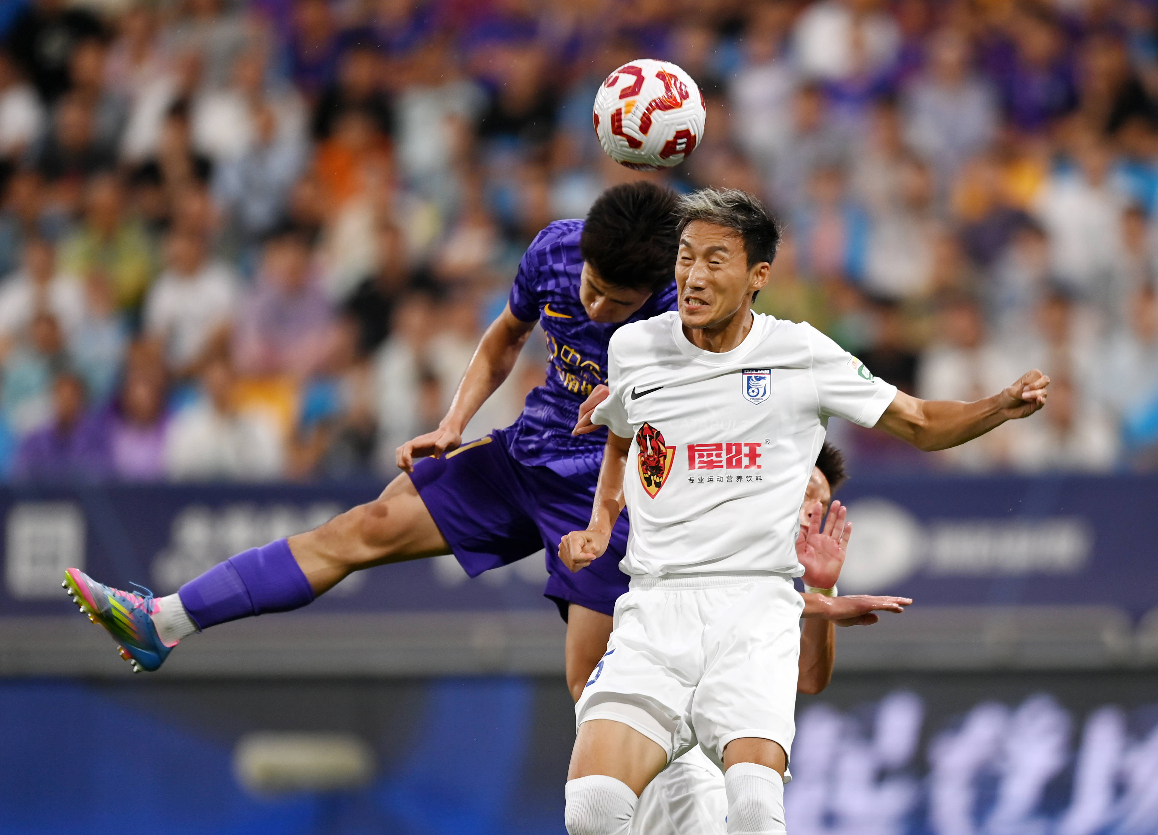 别来自不同 别来自不同