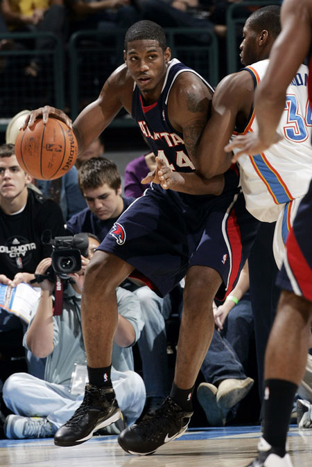 关键场景都 关键场景都