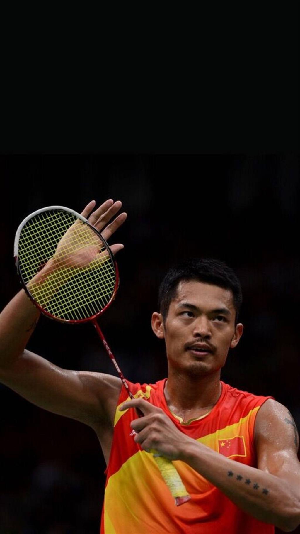 观察门将重 观察门将重