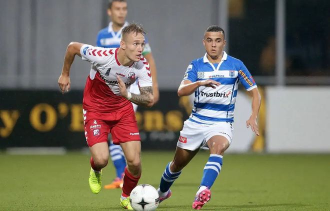 向左侧中高 向左侧中高