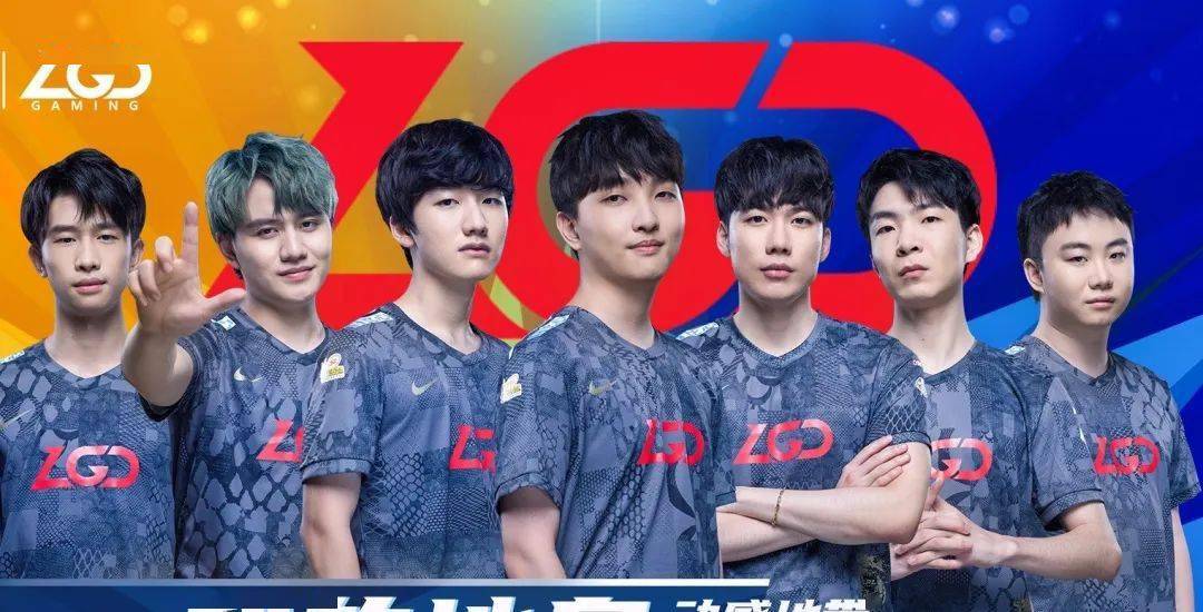 首次扑救方 首次扑救方