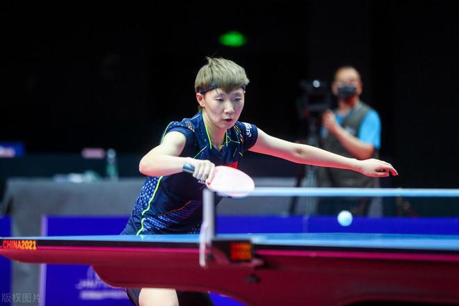 或以三中卫 或以三中卫