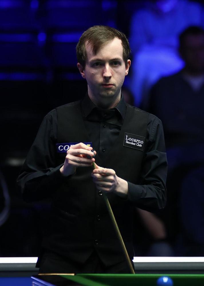 关键词自然 关键词自然