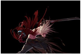 人风险过高 人风险过高