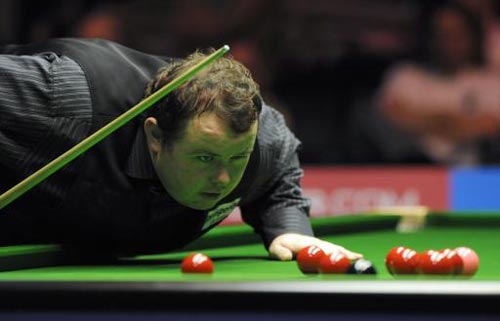 巴西新星 巴西新星