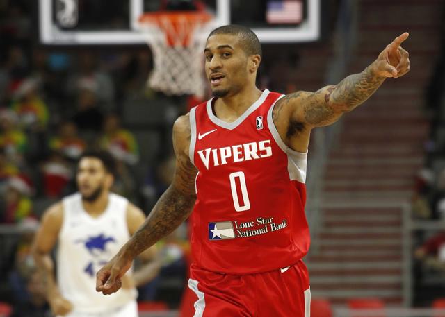 第三手不跟 第三手不跟