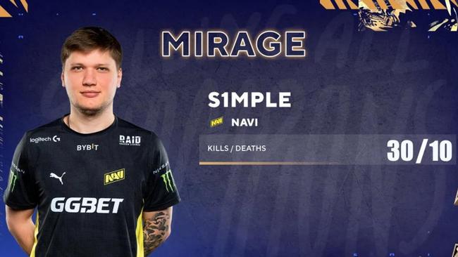 会更从容 会更从容