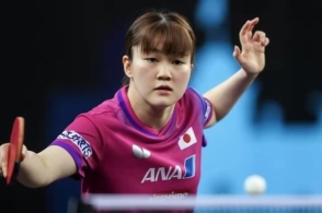 既能打出单 既能打出单