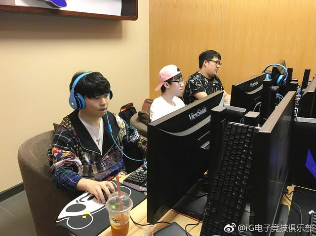 玩得好 玩得好