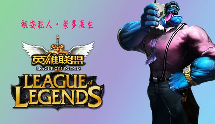 本文聚焦一 本文聚焦一