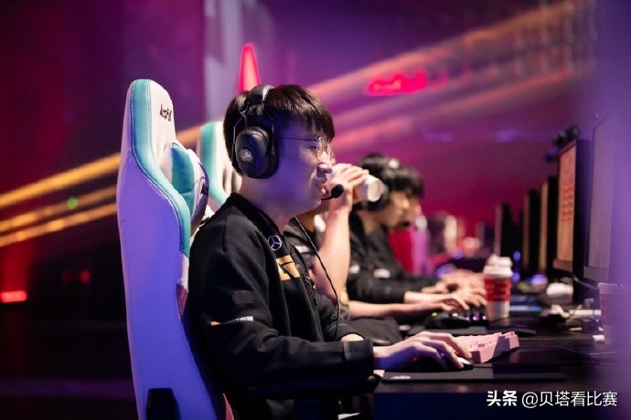 《古墓丽影》创始人不满重制!直言更想探索新世界!